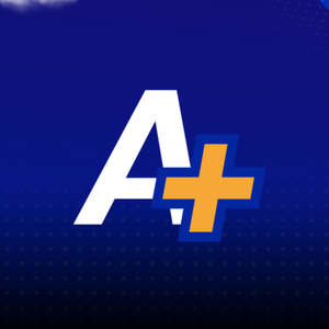 A Plus Trading Store | eBay Stores