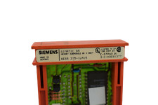 Siemens Simatic S5 Speichermodul 375 CMOS-EPROM 8kb 6ES5 375-1LA15 ( 6ES5375-1LA
