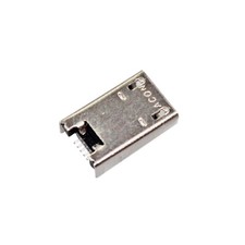 For ASUS Memo Pad 10 ME102A ME102A-A1-GR NEW Micro USB Charging Port Connector