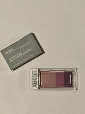 Aveda VIOLET BLOOM 997 Eye Color Trio Petal Essence NIB NEW EYESHADOW