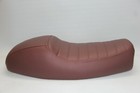 Foto 1 di 9