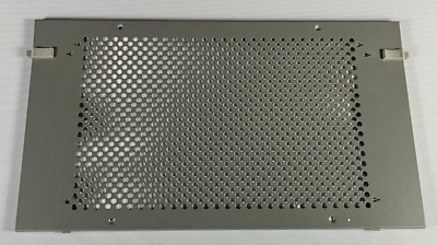 Gorenje WHU629ES/S Dunstabzugshaube Schutzgitter Gitter  #1892-2N