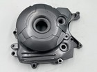 Yamaha TTR110 COVER CRANKCASE OEM FREE SHIPPING