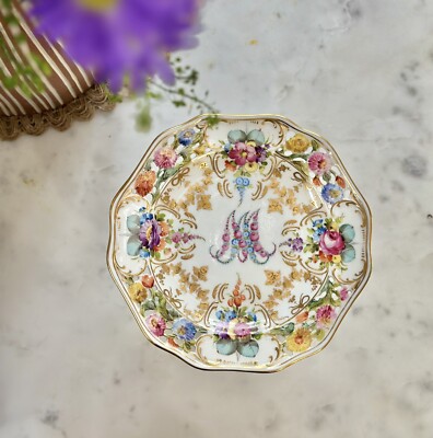 Carl theime】プレート