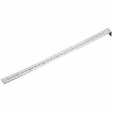 (10) New ERICO CADDY TEBS1624 ELEC BOX STUD MTG STRAPS (B415)