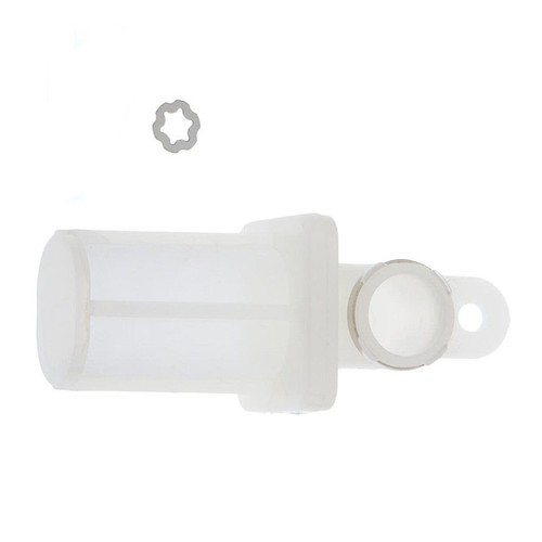 Fuel VST Filter For Yamaha Outboard F 150 250 300 350 HP Outboard 63P-13915-00 - Picture 5 of 8