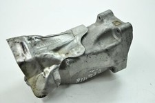 Mercedes Sprinter 213 CDI 2011 LHD Engine Bracket Right A6512231804 2047850