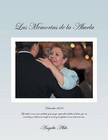 Las Memorias de La Abuela by Angelic Aldo (Paperback / softback, 2013)