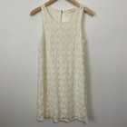 Foto 1 di 4