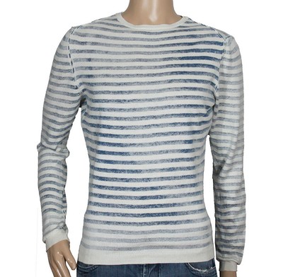 magliette calcio adidas