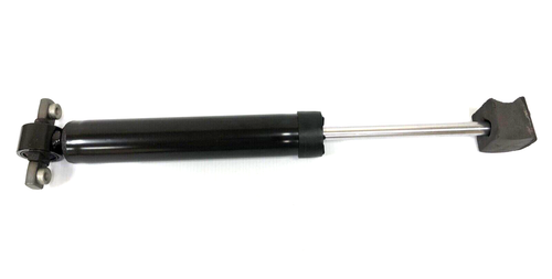 Genuine Ford S-Max/Galaxy RH/LH Rear Shock Absorber 5333478 - Picture 2 of 4