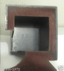 Picture 6 of 8