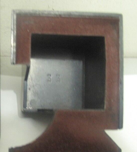 Picture 6 of 8