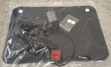 Digital 1080p-HDTV Antenna HD005