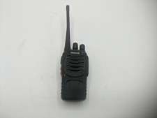 Retevis H-777 Walkie-Talkie