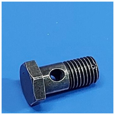 Genuine Volvo S80, V70, S60, XC70, XC90 Crankcase Ventilation