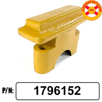 1796152 - BEARING fits Caterpillar with Free Shipping | eBay