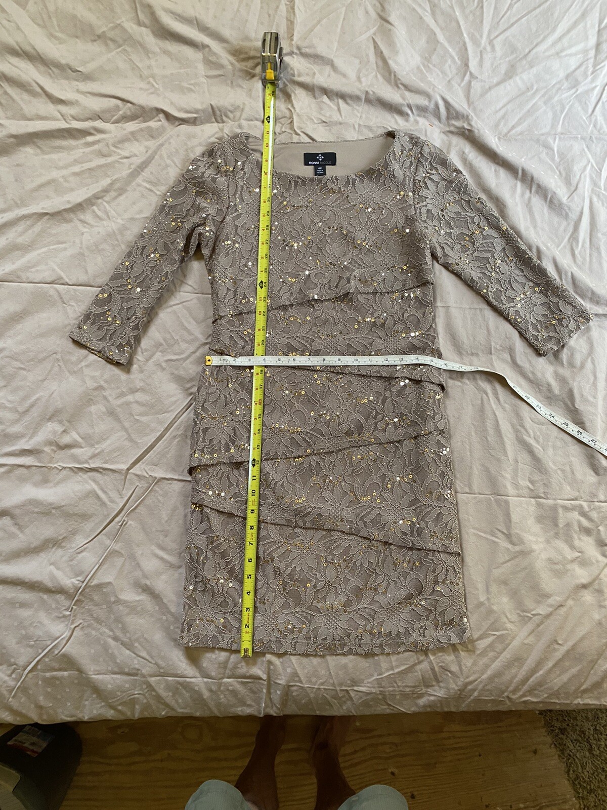 Picture 1 of 5