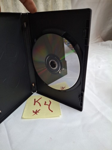 Secretariat (DVD) - Picture 3 of 3