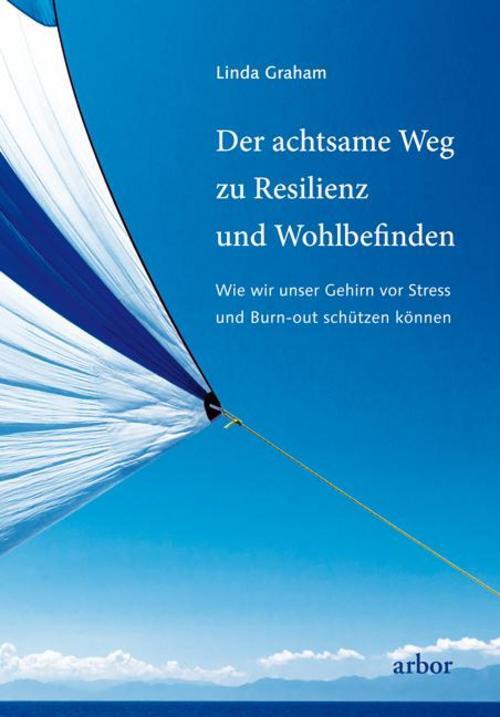 Thumbnail - Der Achtsame Wege Zu Resilienz Und Wohlbefinden, Linda Graham