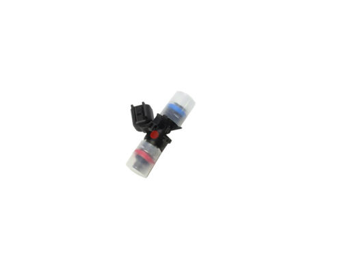 Genuine Mopar Fuel Injector 5281239AA - Picture 1 of 1