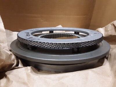 【プロフ必読】take 5934  Eaton Fuller transmission synchronizer 4304447 New | eBay