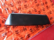 Porte arrière et accessoires Alfa Romeo 164