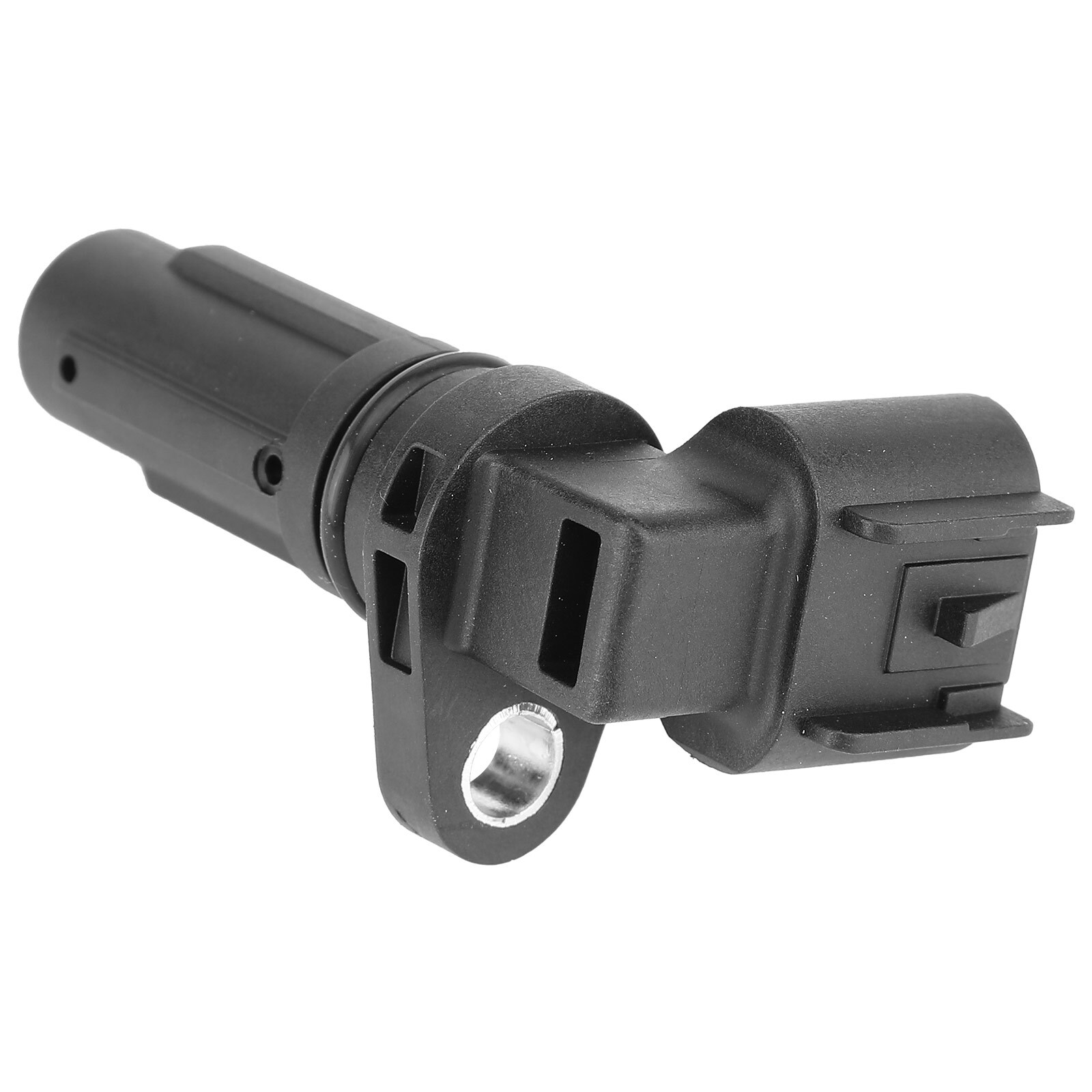 1x Engine Crankshaft Position Sensor for Chevrolet Equinox Malibu