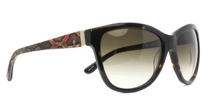 Juicy-Couture-Sunglasses-JU-526-Havana-0086Y6-JU526-58mm