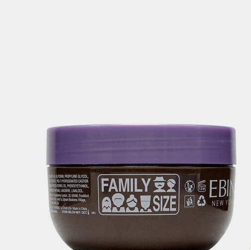 24 HOUR EDGE TAMER - EXTREME FIRM HOLD 8.25OZ/ 250ML - Picture 2 of 7