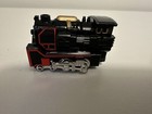 Picture 10 of 10