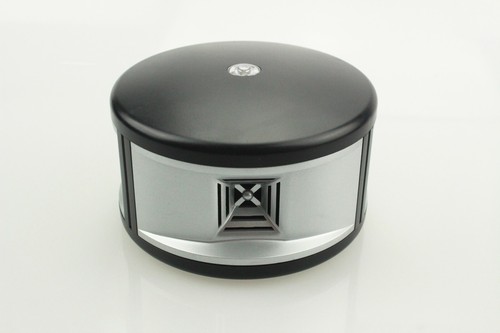 Murpower® 360 Degree Ultrasonic Insect & Pest Repeller Powefull Pest Control - 第 9/12 張圖片