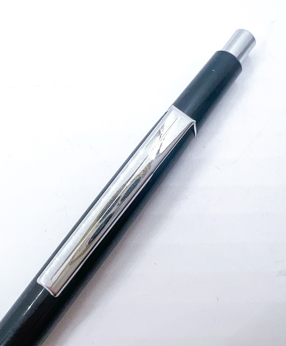 Pentel PG1505 Mechanical Pencil 0.5mm Drafting Full Metal