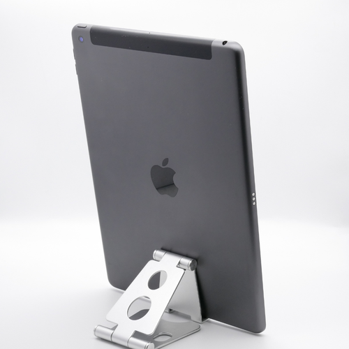 iPad 7 10,2" 32 Go IPS LCD WIFI + CELLULAIRE Apple A2200 A2198 Bloqué iCloud - Photo 10/60