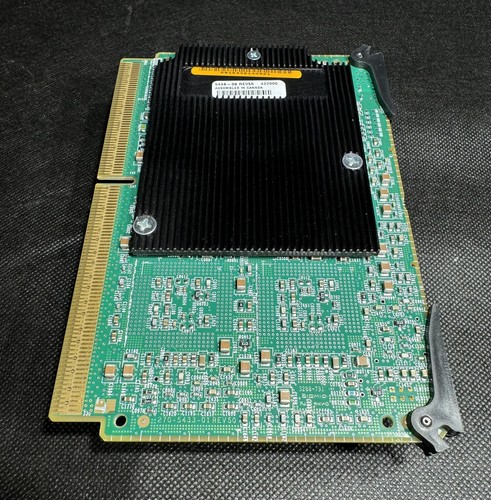 Sun 501-5446 400MHz UltraSPARC II CPU Module, Sun Enterprise 450 Server, Tested - Picture 11 of 15