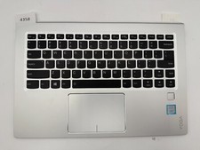 SN20L24333 Lenovo Yoga  Genuine Palmrest Completely Assembly  AM122000300