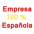 Imagen 2 de 5