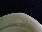 Bild 9 von 11