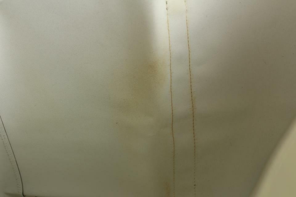 Picture 12 of 12