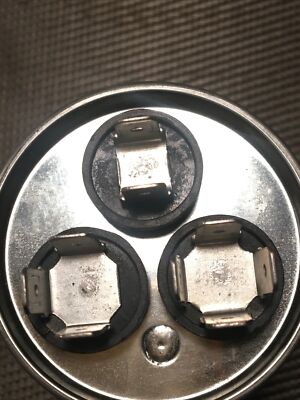 chi-boさん専用 ZX75US-5B（解体キャブ）｜レンタル｜商品情報｜日立建機日本