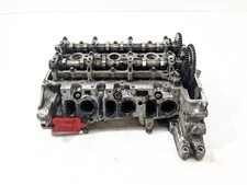 BMW SERIE 2 ACTIVE TOURER F45 TESTATA CILINDRO E ALBERI A CAMME 1.5 B37C15A DIESEL 2016