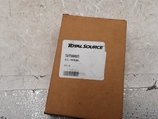 Yale Valve-Proportional 580045073