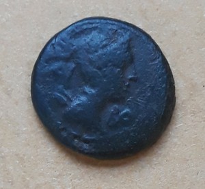 EPEIROS-Federal-coinage-Epirote-Republic-Circa-234-3-168-BC-Dichalkon-Bronz