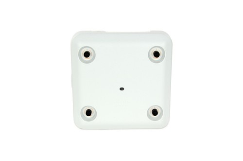 Cisco AIR-AP2802E-E-K9 - AIR 2802 Access Point mit Antennen (4x AIR-ANT2524DW-R) - Picture 2 of 6