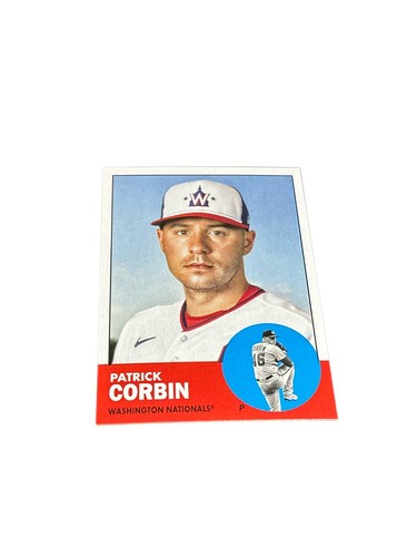 2022 Topps Archives #1-250 - Pick & Choose Your Complete Set - Picture 110 of 264