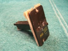 Trane American Standard C340056P06 OEM fixed limit L250F-30 INT17L-1705 SWT01272