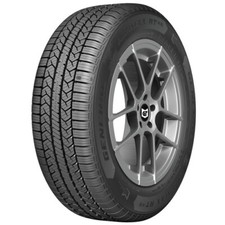 General AltiMAX RT45 205/55R16 91T BSW (4 Tires)