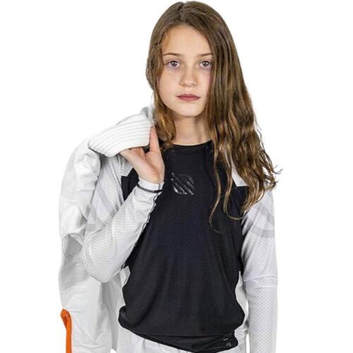 Protector contra erupciones Sanabul Essential Kids BJJ - Imagen 2 de 8
