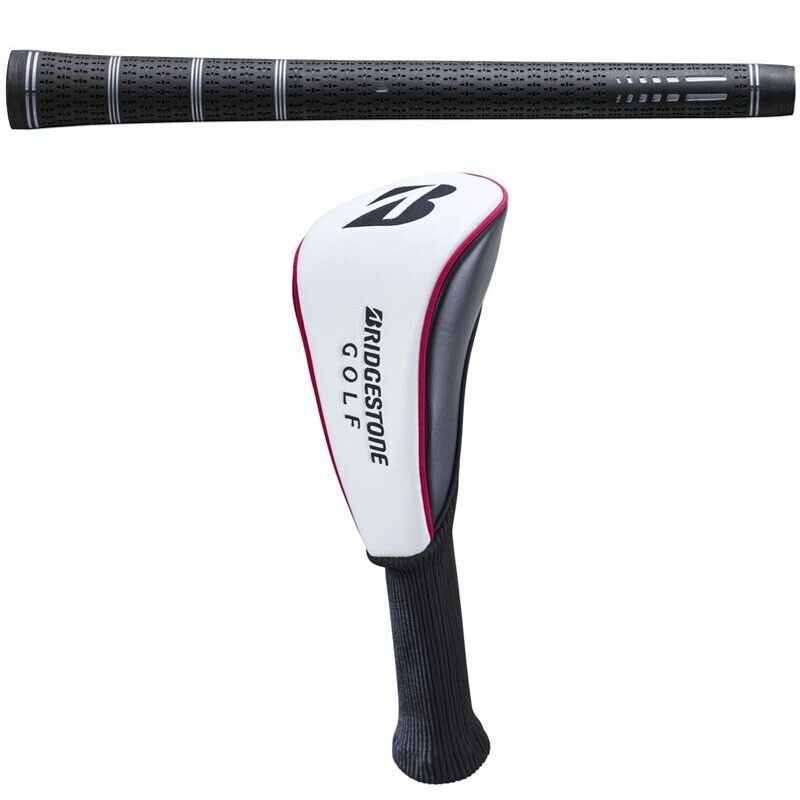 Junior BRIDGESTONE GOLF JAPAN 2024 B-Jr Club Full Set 1W,FW Junior BRIDGESTONE GOLF JAPAN 2024 B-Jr Club Full Set 1W,FW