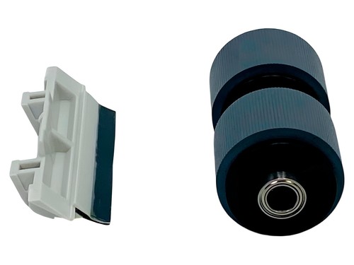 Brake Roller Kit for Kodak ScanMate i1150 - Picture 3 of 6